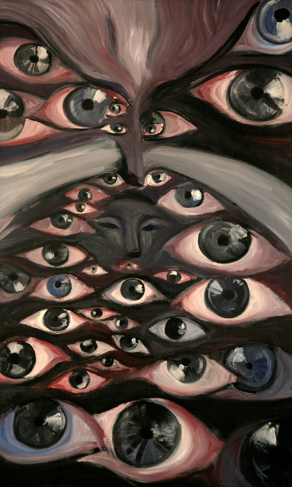 What is Intelligence?